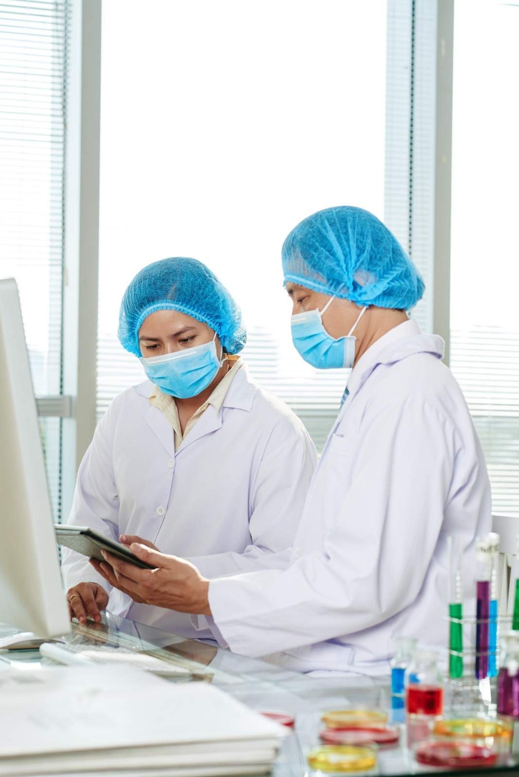 studying-results-conducted-experiment (1)